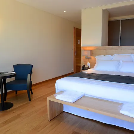 Le Tomino Hotell Macinaggio (Corsica)