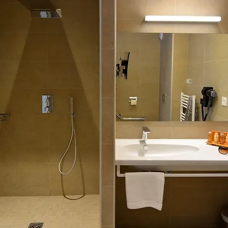 Le Tomino Macinaggio (Corsica)