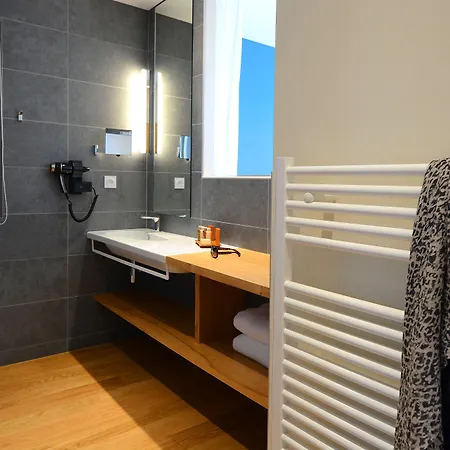 Le Tomino Macinaggio (Corsica)