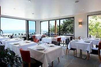 Le Tomino Macinaggio (Corsica)