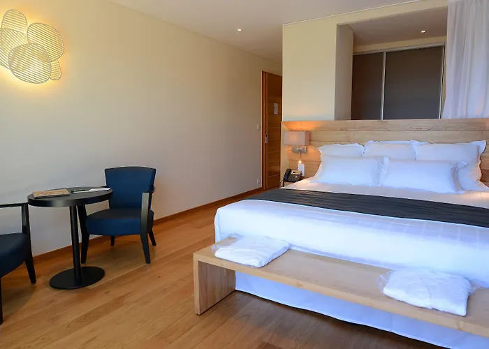 Le Tomino מלון מאסינאג'יו