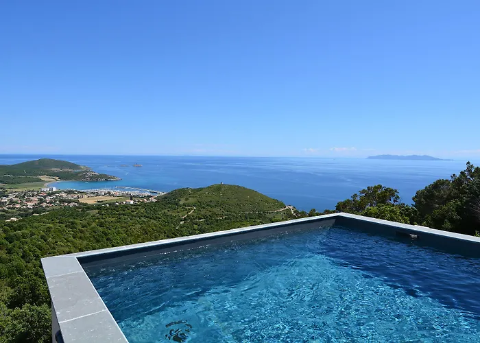 Le Tomino מאסינאג'יו