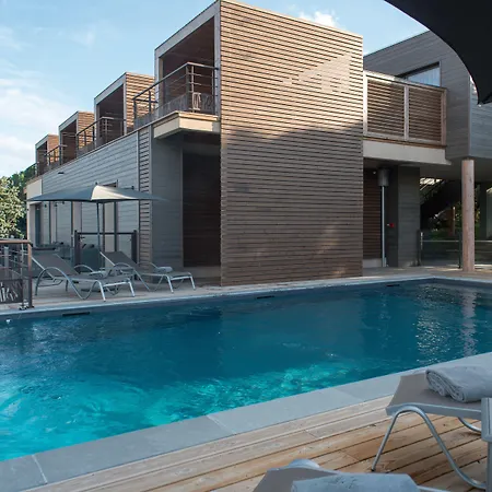 Le Tomino Macinaggio