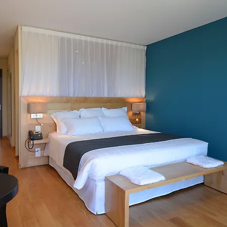 Hotel Le Tomino