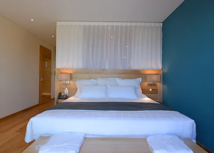 Le Tomino Szálloda Macinaggio