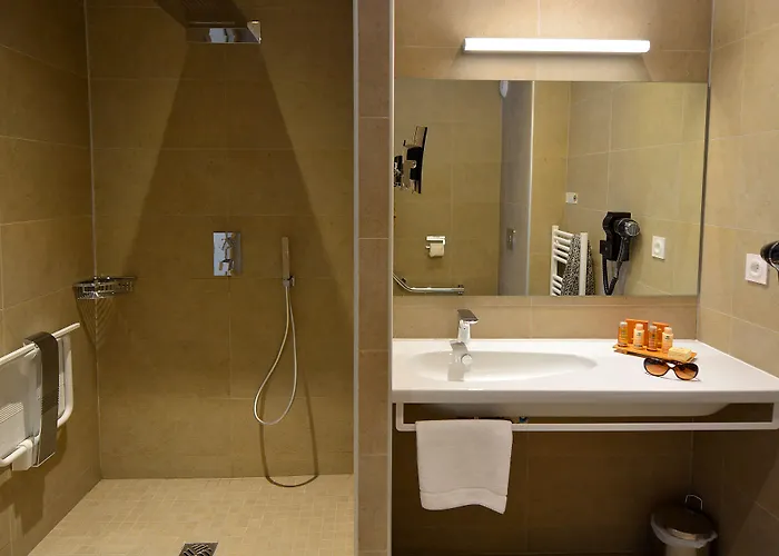 Le Tomino Macinaggio