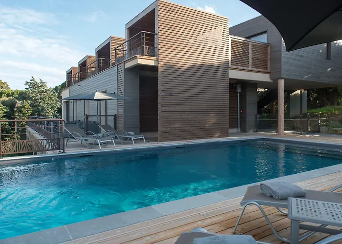 Le Tomino Macinaggio