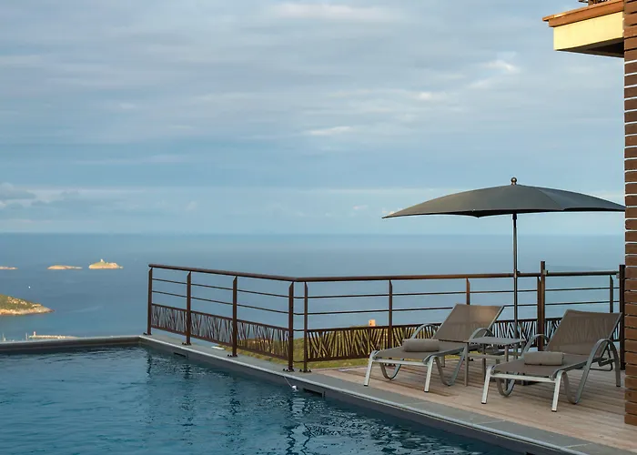 Le Tomino Macinaggio