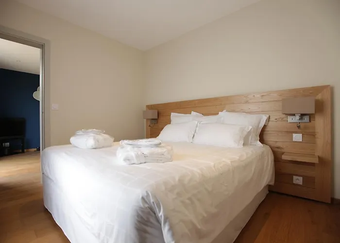 Le Tomino 4* Мачинаджо